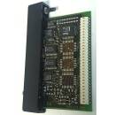 ECFP384-0  Anwenderspeicher