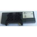 PSSu A EC  Abschlussplatte