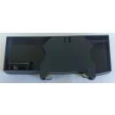 PSSu A EC  Abschlussplatte