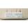SKKT15/12E  Doppelthyristor SEMIPACK 0