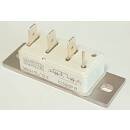 SKKH15/12E  Diode-Thyristor SEMIPACK 0