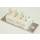 SKKH15/12E  Diode-Thyristor SEMIPACK 0