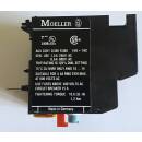 Motorschutzrelais ZE-4