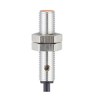IE5078 Induktiver Sensor M8