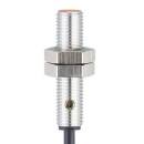 IE5078 Induktiver Sensor M8