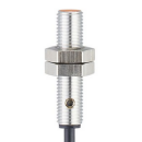 IE5078 Induktiver Sensor M8