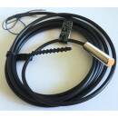 IE5078 Induktiver Sensor M8