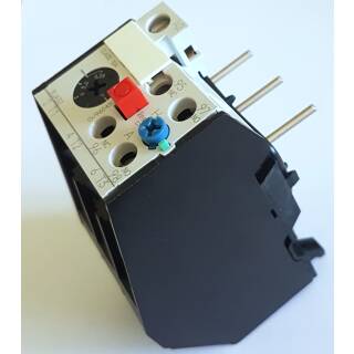 3UA5200-1F  Überlastrelais