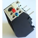 3UA5200-1F  Überlastrelais