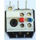 3UA5200-1F  Überlastrelais