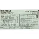 3UA5200-1F  Überlastrelais