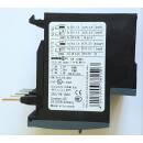 3RU2116-1AB0 Überlastrelais 1,1..1,6 A