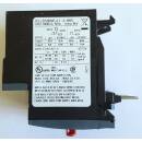 3RU2116-1AB0 Überlastrelais 1,1..1,6 A