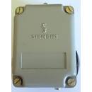 3SE1050-0  Endschalter