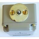 3SE1050-0  Endschalter