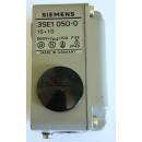 3SE1050-0  Endschalter