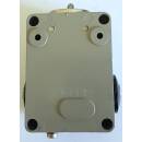 3SE1050-0  Endschalter