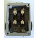 3SE1050-0  Endschalter
