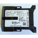 3RT2015-1BB41 Schütz  24 VDC