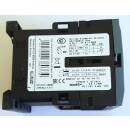 3RT2015-1BB41 Schütz  24 VDC