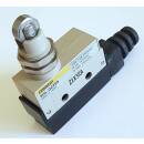 SHL-Q2255 Endschalter