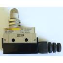 SHL-Q2255 Endschalter
