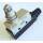 SHL-Q2255 Endschalter