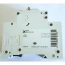 PXL-C10/1N  Leitungsschutzschalter