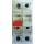PXL-C10/1N  Leitungsschutzschalter