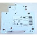 FAZ-B10/1N  Leitungsschutzschalter