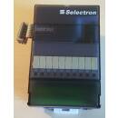 DOT701 Ausgangsmodul