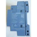 6ED1052-1FB00-0BA8 LOGO! 230RCE