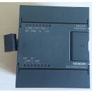 253-1AA22-0XA0  EM253 Position