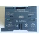 253-1AA22-0XA0  EM253 Position