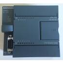 211-0AA22-0XB0  CPU 221