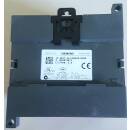 211-0AA22-0XB0  CPU 221