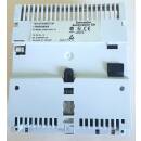 I/O Base 24VDC  32 Input