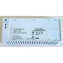 170INT11000 Interbus Adapter