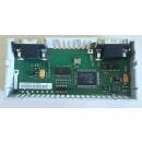 170INT11000 Interbus Adapter