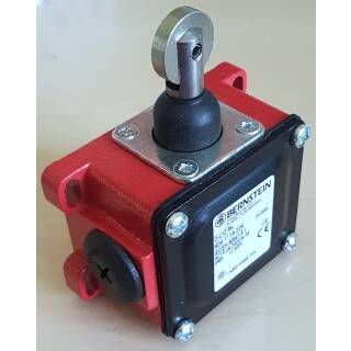 D-U1Z Rw  Endschalter