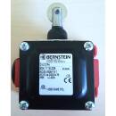 D-U1Z Rw  Endschalter