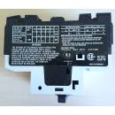 PKZM0-2,5 Motorschutzschalter