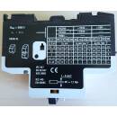 PKZM0-2,5 Motorschutzschalter