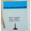 SIVIB1000  Wälzlagerwächter