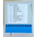 SIVIB1000  Wälzlagerwächter