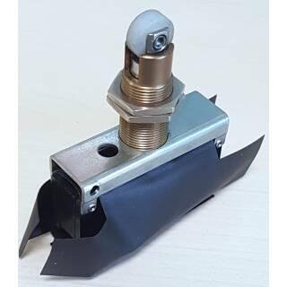 D7261  Rollenendschalter
