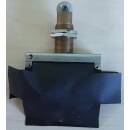 D7261  Rollenendschalter