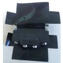 D7261  Rollenendschalter