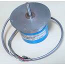 EC81-150-12V Encoder