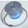 EC81-150-12V Encoder